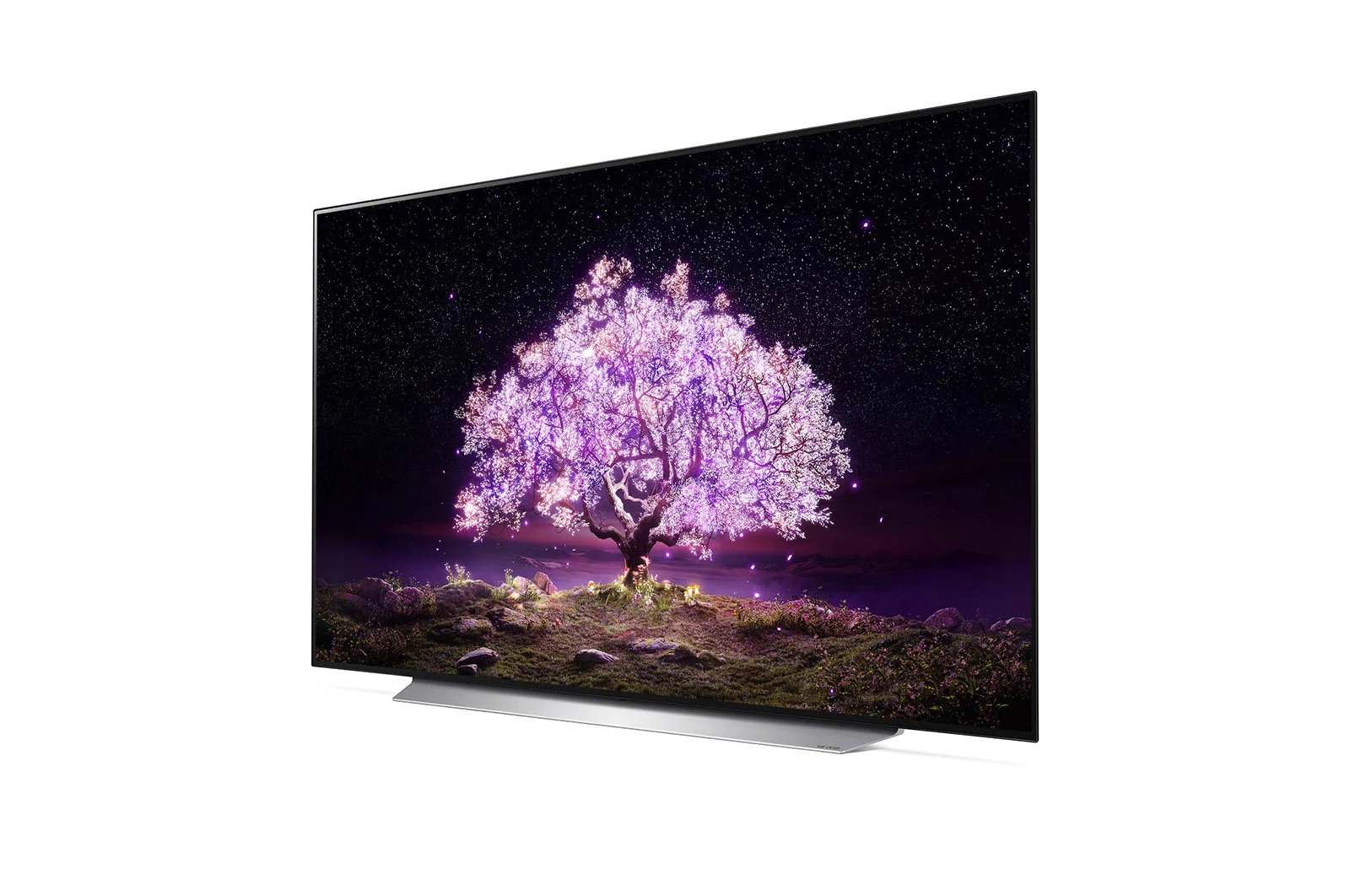 Sony kd48a9 oled. Lg oled48a1rla, 48. Lg oled65cxr 2020 hdr, oled. Олед телевизор 48 дюймов. Телевизор-обои lg oled w.