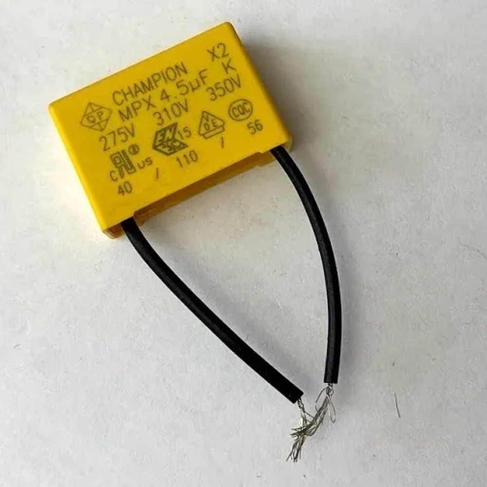 Конденсатор ad 0. Конденсатор для нуля умного выключателя. Как ставить конденсатор на сенсорный выключатель. Конденсатор для нуля умного выключателя. 22mf k x2.