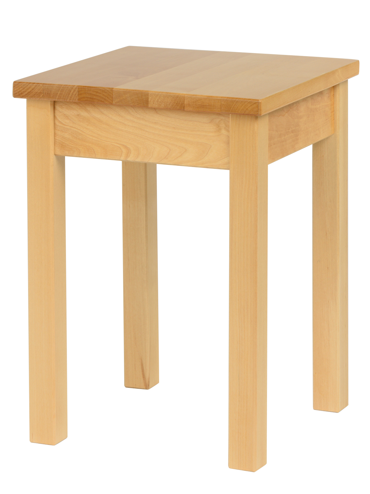 табурет отзывы. табурет отзывы. стул сдвоенный. табурет отзывы. стул альва белый.