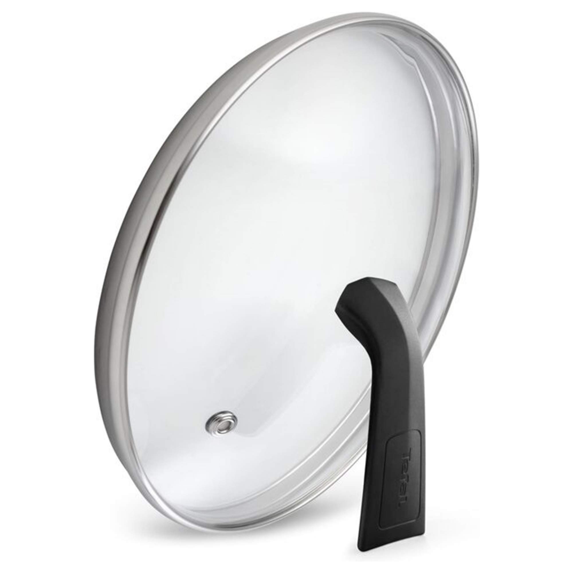 Крышка стеклянная tefal 24 см. Стеклянная крышка tefal плоская. Мечта крышка стеклянная 20 см. Стеклянная крышка tefal 22 см 04090122. Крышка стеклянная 24 см, с паровыпуском, 04090124, tefal.