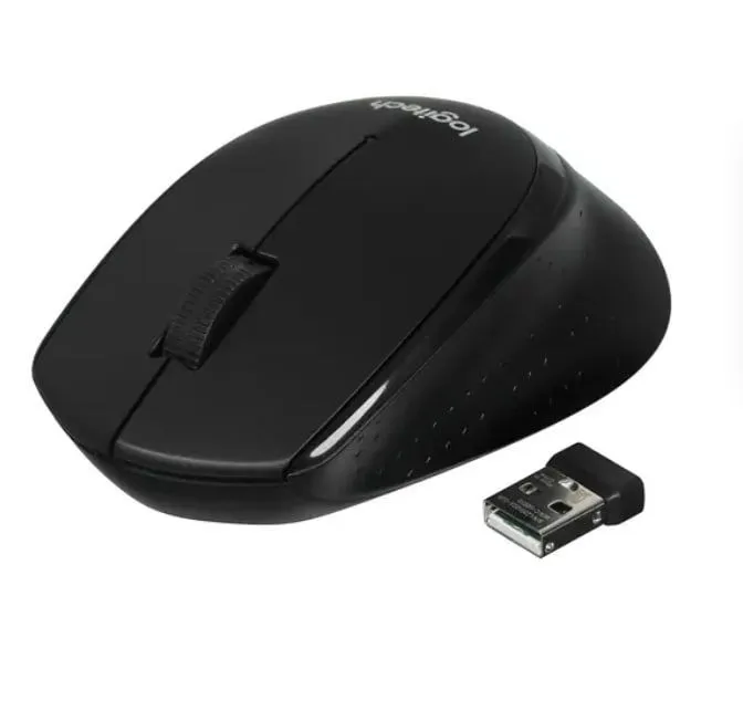 Мышь беспроводная logitech m330 silent. Беспроводная мышь Logitech m330 Silent Plus. Logitech Silent Plus m330. Mish komp Logitech m330 Silent Plus/k.