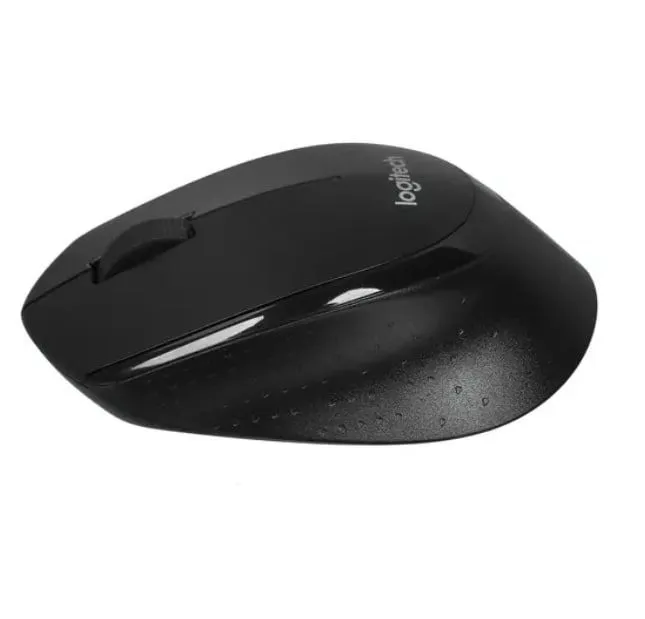 Мышь беспроводная logitech m330 silent. Беспроводная мышь Logitech m330 Silent Plus. Logitech Silent Plus m330.