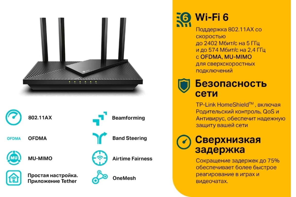 Роутер tp link archer ax55 ax3000. TP-link Archer ax55. Wi-Fi роутер TP-link Archer ax55. TP-link Archer ax55 ax3000. TP-link Archer ax55 ax3000 Wi‑Fi 6 роутер.