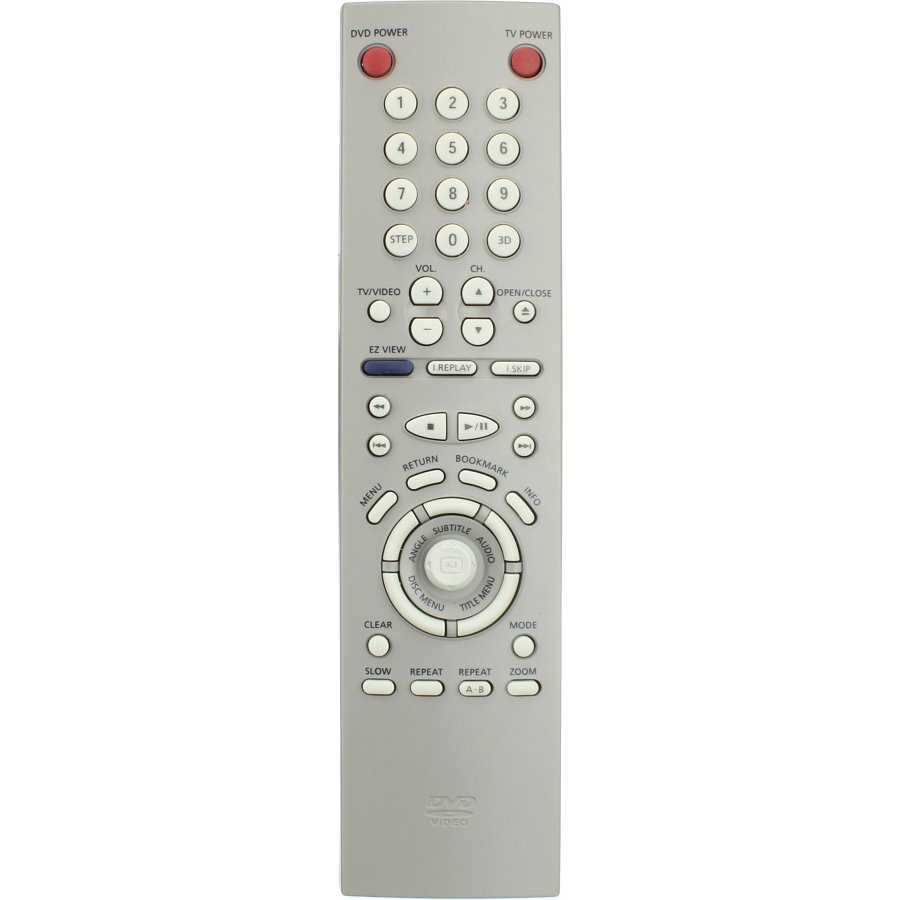 Пульт aeg. Пульт ah59-00043a. Пульт Samsung ah59-00092m. Samsung ah59-02548a пульт. Samsung ah59-00132b пульт.