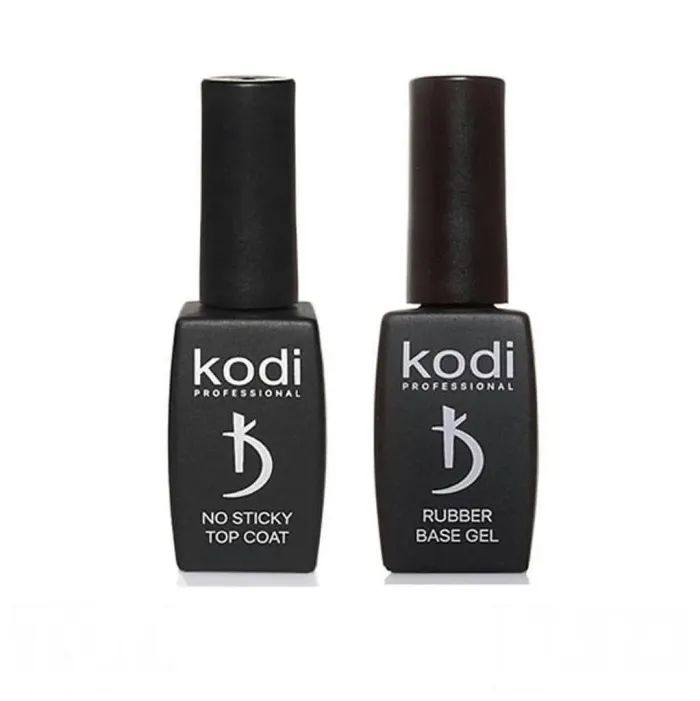 Топ kodi. Kodi rubber топ для гель лака без липкого слоя 12мл. Топ kodi. Матовый топ коди на ногтях. Топ kodi rubber top gel 12 мл.