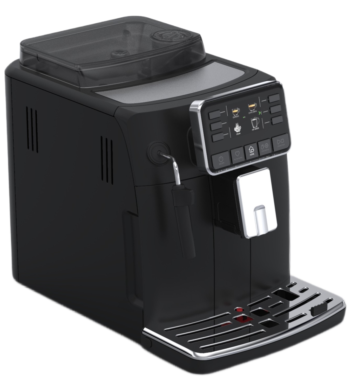 Saeco minuto инструкция. Кофемашина Saeco minuto. Термоблок Saeco minuto. Gaggia Cadorna Style