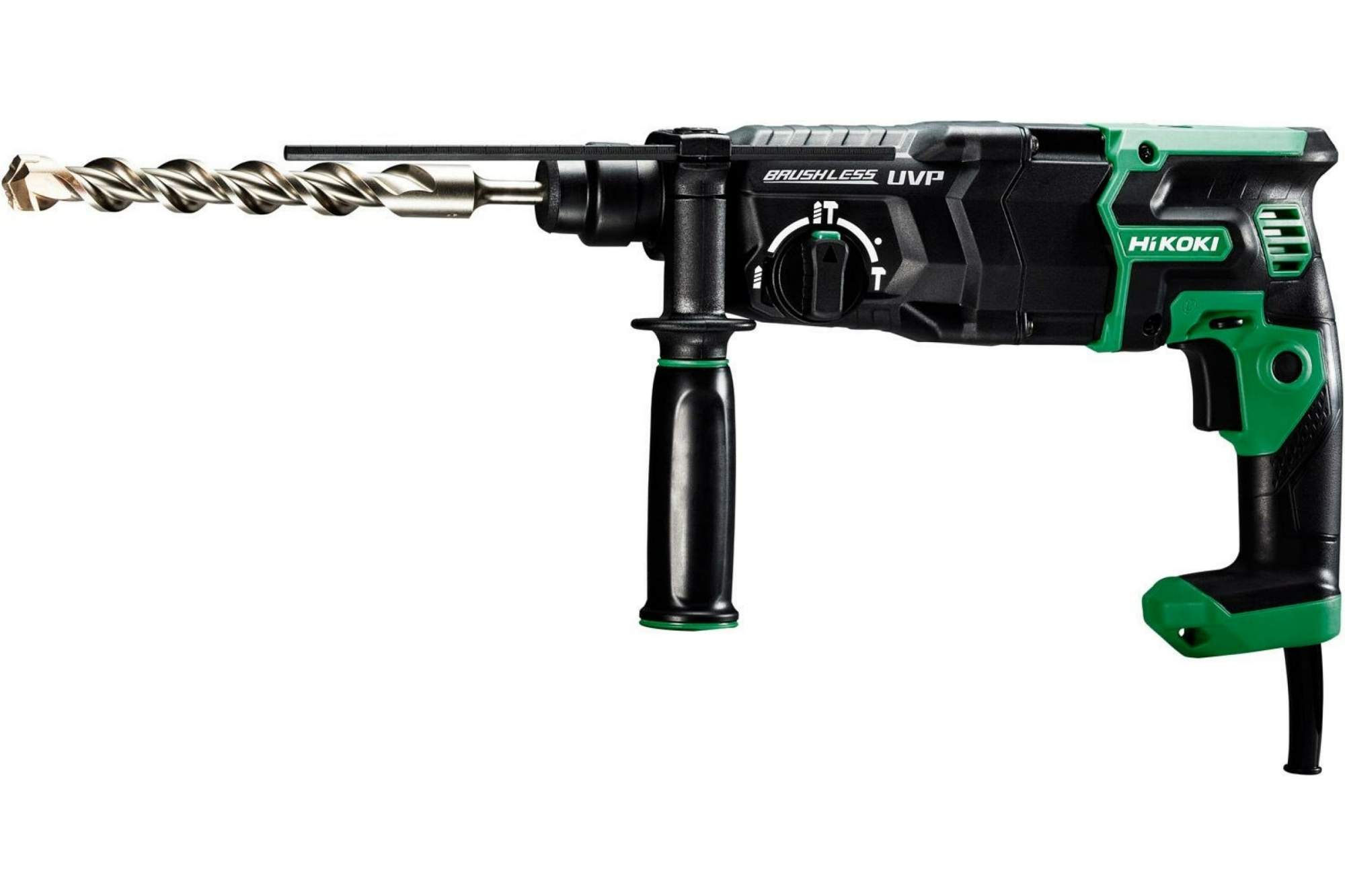 Перфоратор HAMMER PRT750C PREMIUM - цена, купить, характеристики