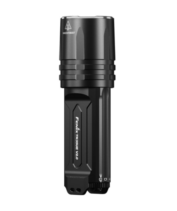 Ue v. Fenix tk35ue v2.0. Фонарь Феникс ТК 35. Фонарь Феникс 5000 люмен. Фонарь SWAT BL-t8626
