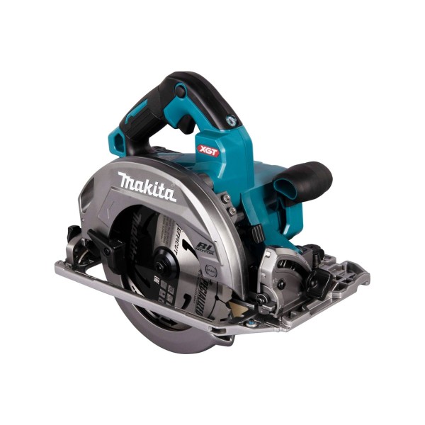 Аккумуляторная дисковая пила XGT Makita HS004GZ 190/185 мм купить в интернет-магазине, цены на Мегамаркет