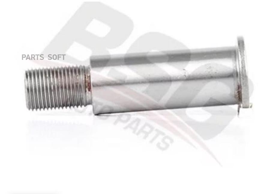 Болт ролика грм (болт натяжного механизма) - купить в Landaulet, цена ...