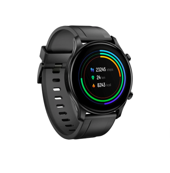 Xiaomi haylou rs3. Смарт-часы Haylou rs3. Haylou смарт-часы Haylou Solar Plus. Xiaomi Haylou Smart watch rs4. Умные часы Haylou GST, черный.