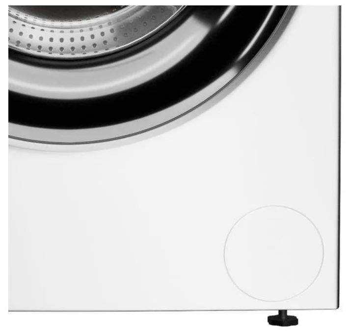 Haier bp10959a. Стиральная машина Haier hw70-bp12969b. Стиральная машина Haier hw60-bp10959b. Стиральная машина Haier hw60-bp10959, белый/черный. Hw60-bp10959a.