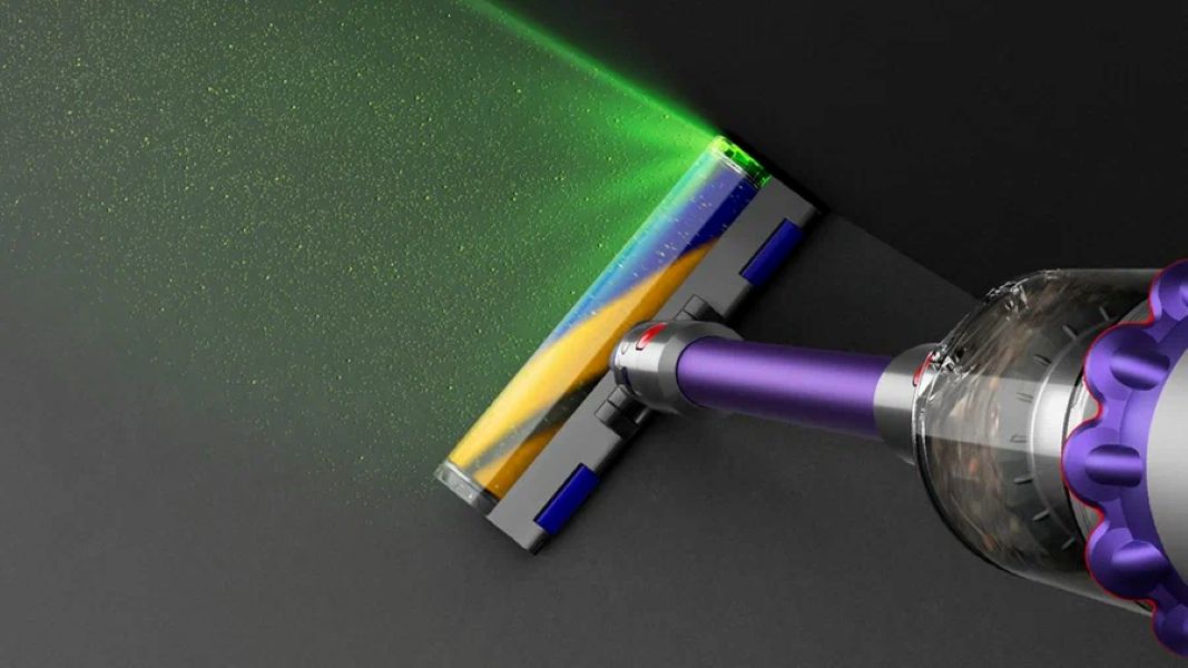 Dyson g5 detect fluffy cn. Dyson g5 detect fluffy cn