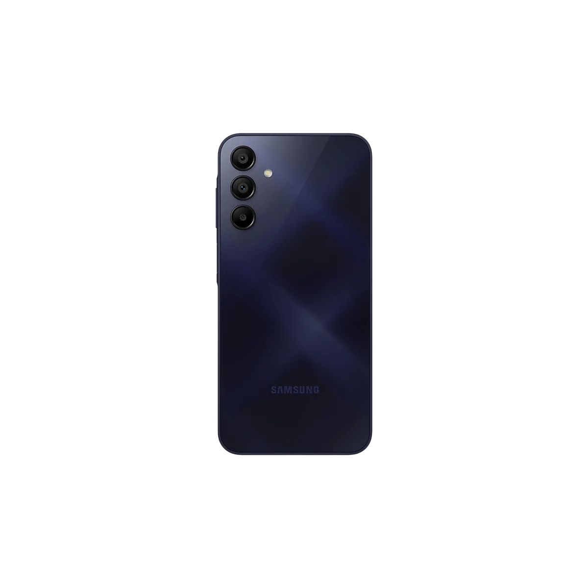 Galaxy a15 128 гб обзор