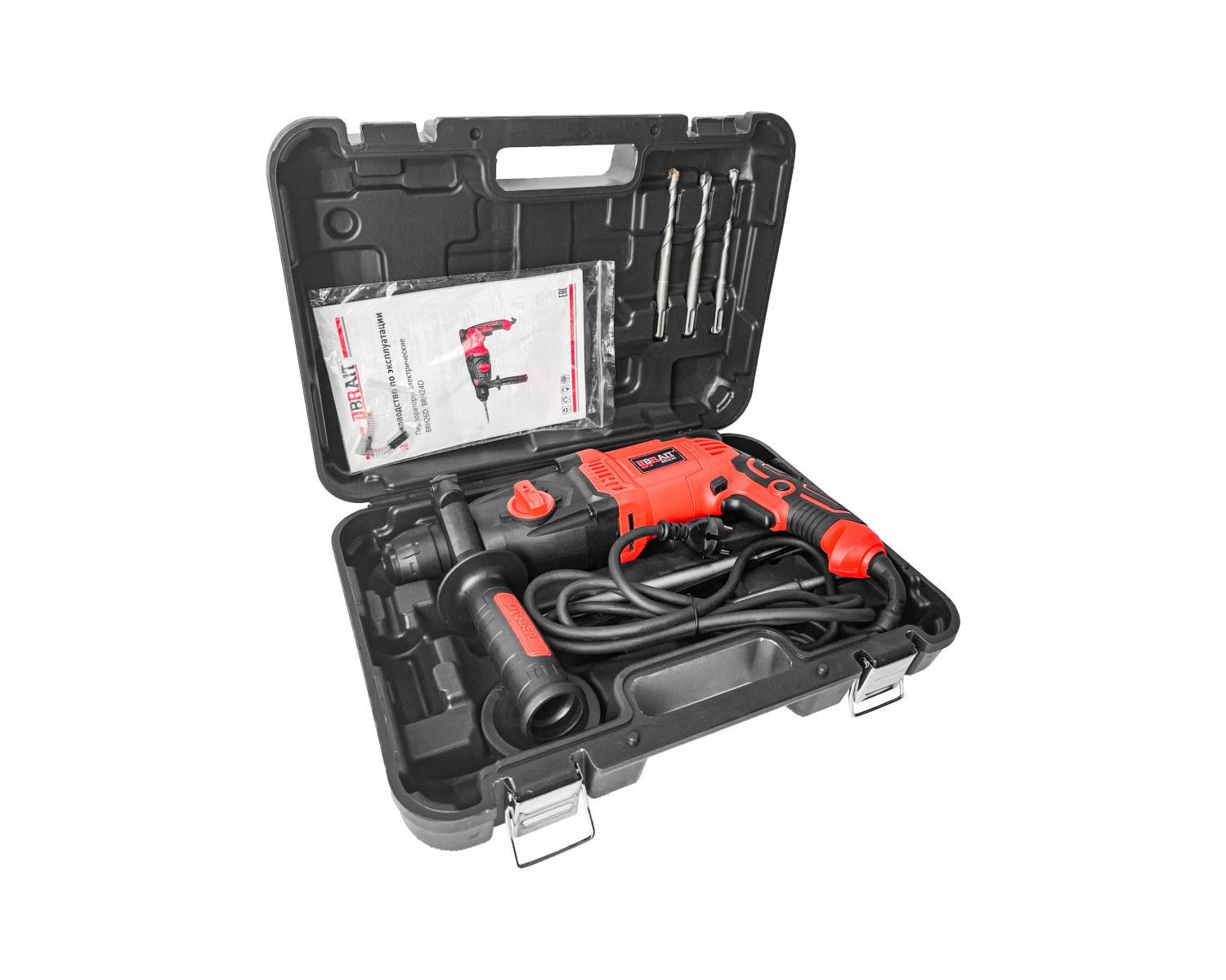 Перфоратор брайт 1000 ватт. Перфоратор брайт. Перфоратор favourite rh 1100. Перфоратор brait brh28/1050. Перфоратор brait brh26.