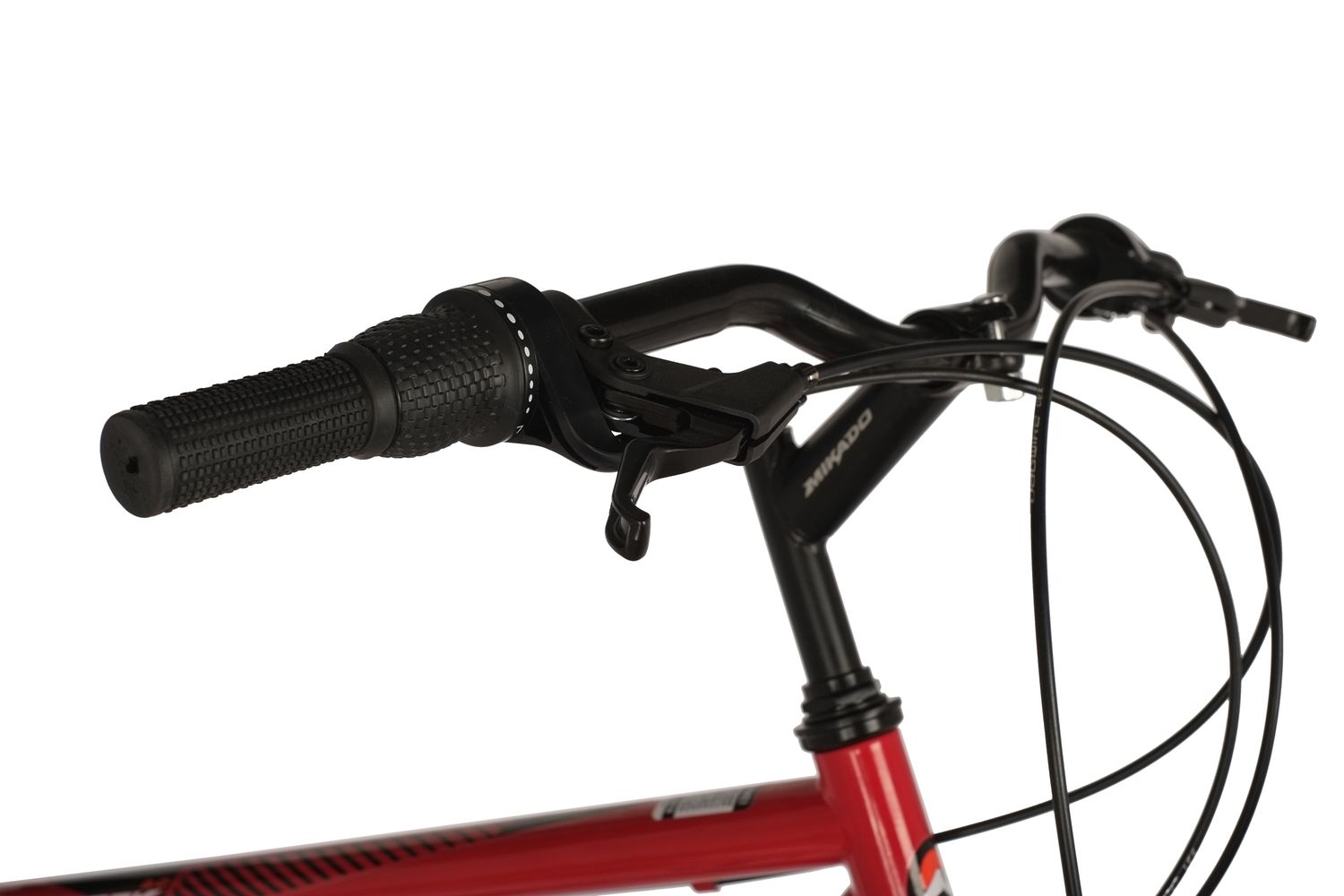 Mikado spark. Велосипед Mikado Spark. Mikado Spark 3.0 26. Mikado 26" Spark 1.0. Mikado Spark Jr 24