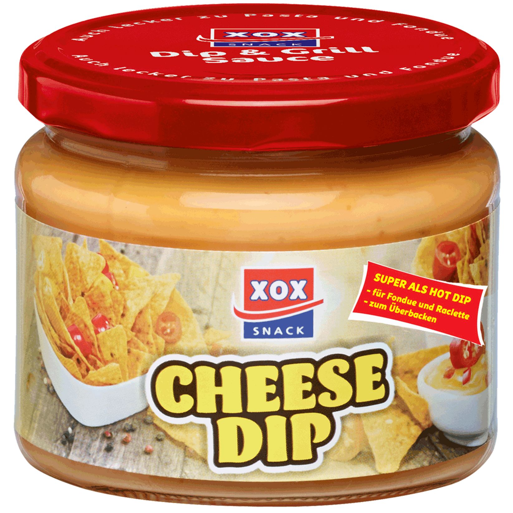 Дип соус. Дип-соус xox сырный 290 мл. Roleski 220 Salsa Dip Cheese сырный. Дип соус сальса. Соус Salsa Dip сырный Roleski.