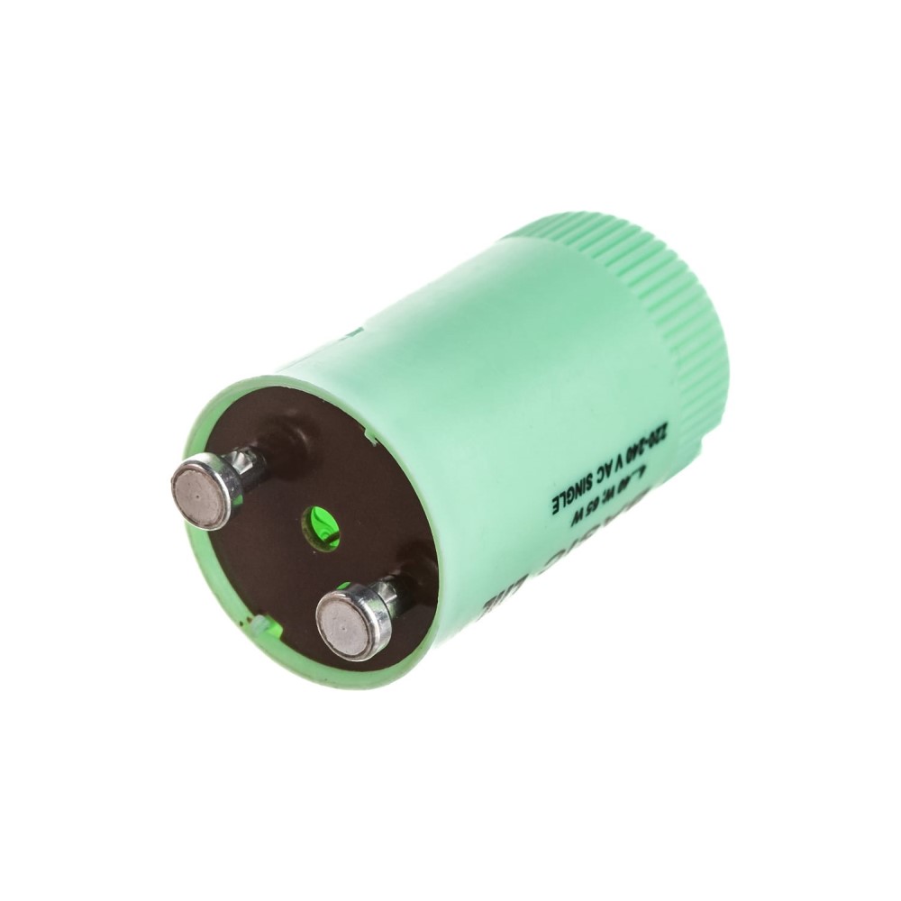 St 151 basic. Стартер st 151 basic 4-22вт 220-240в. стартер st026/024 st260-04. st151. стартер st 151 basic osram.
