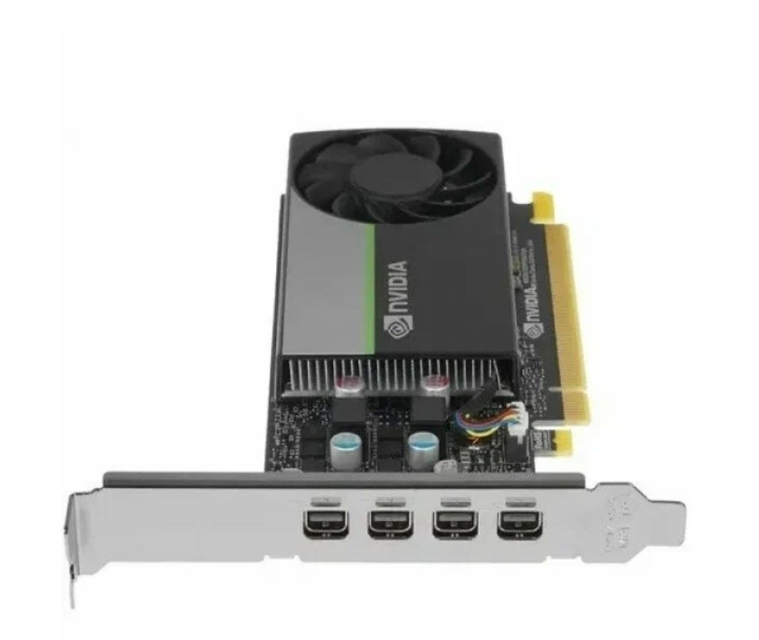 Vcnt1000 sb. Axrx 6400 lp 4gbd6-dh. Nvidia t1000. Nvidia t1000 4gb. Колодка usb 3.