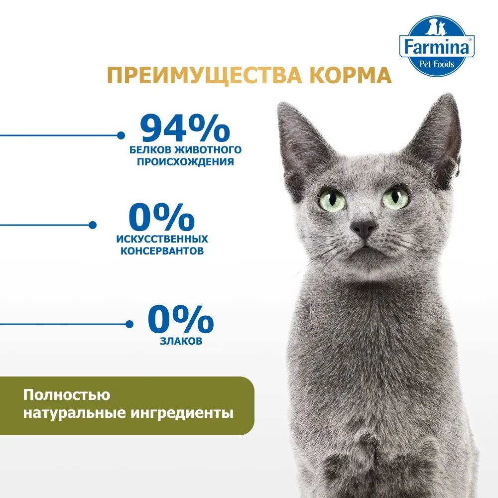 N&d urinary best sale cat food