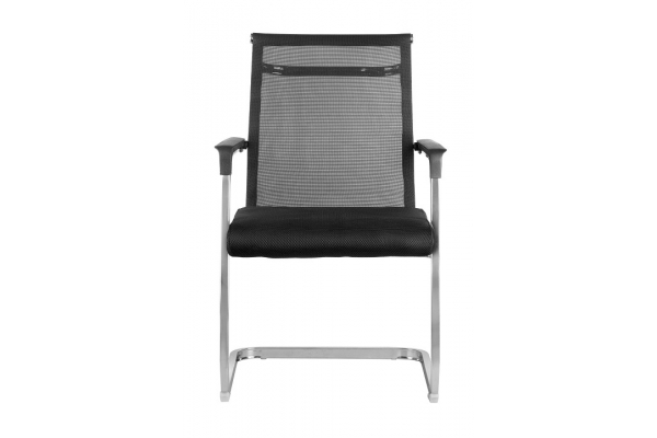 Кресло Riva Chair 801Е