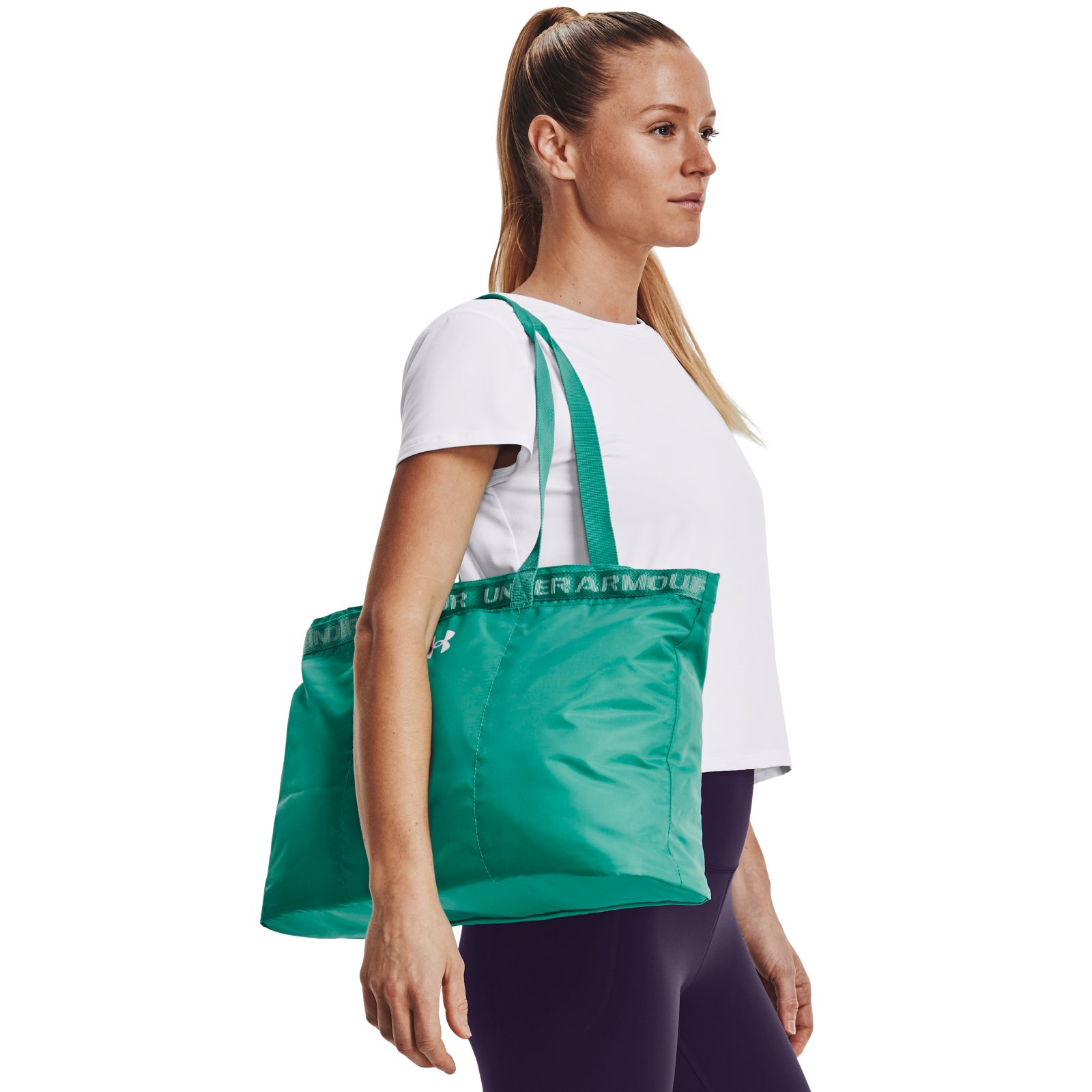 Under armour women's store favorite tote bag