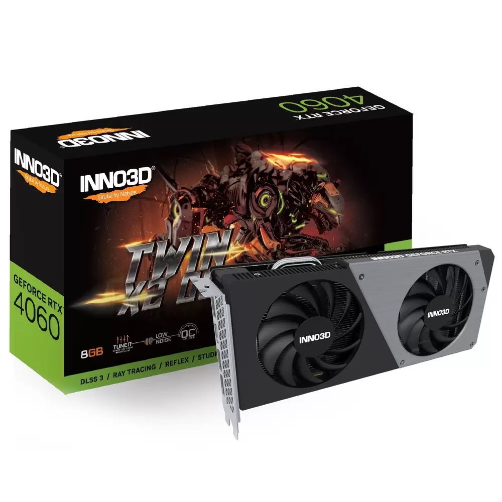 Видеокарта inno3d geforce rtx 4060 8gb. Видеокарта inno3d geforce rtx 4060 8gb. Видеокарта inno3d geforce rtx 4060 8gb. Rtx 3060 ti inno3d. Rtx 4060 eagle.