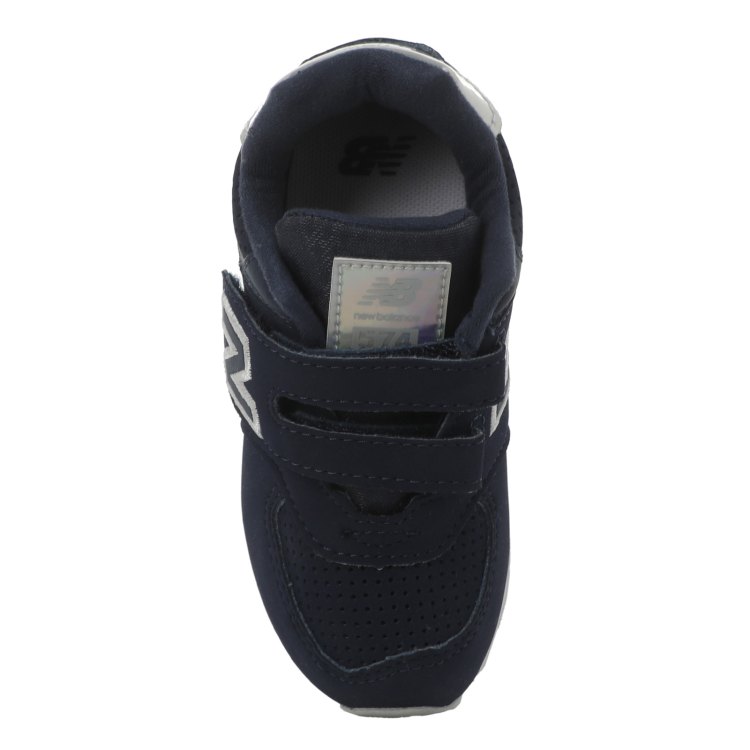 New balance iv574 discount