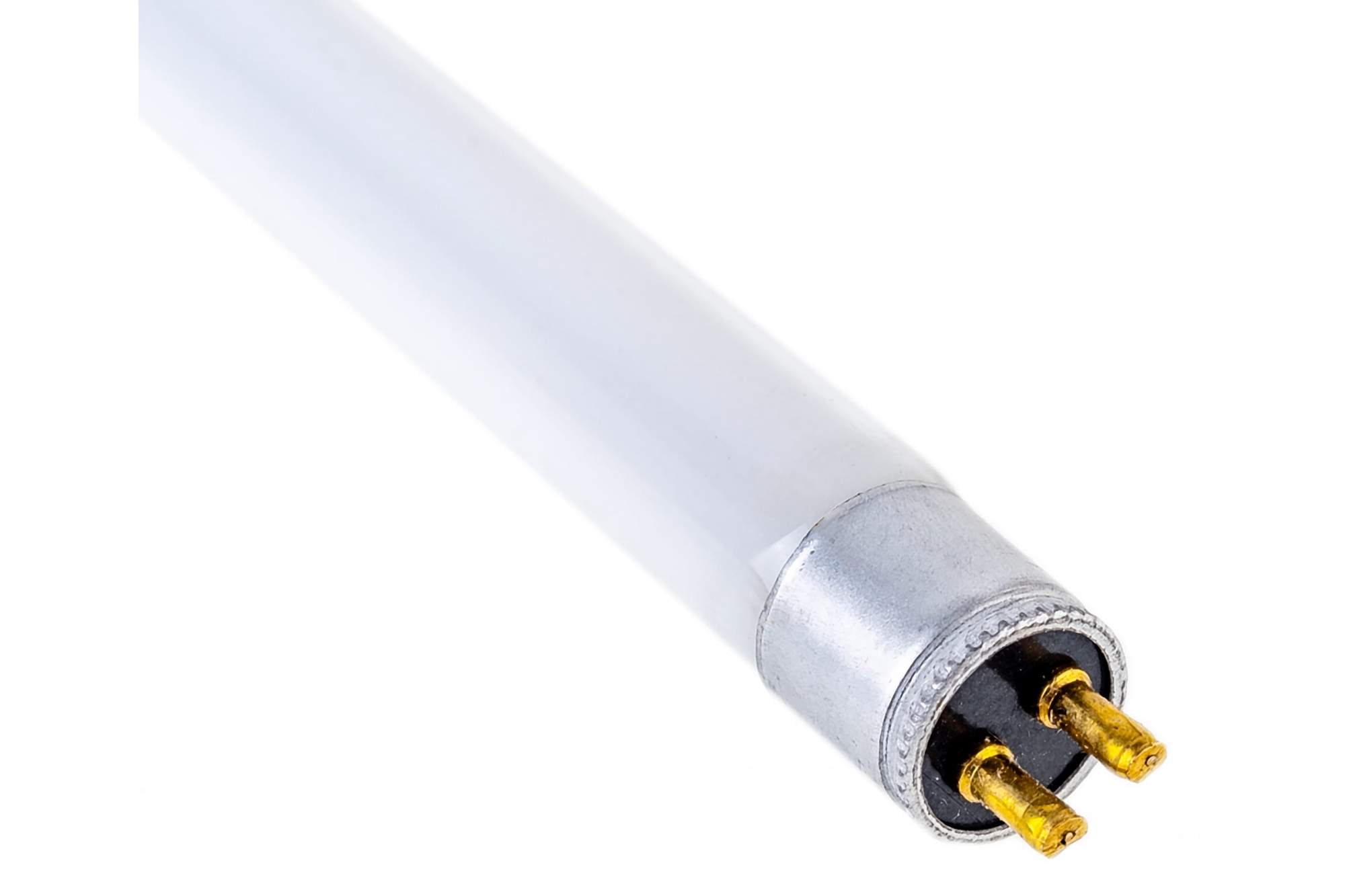 Лампа ft8 15w 54. Лампа люминесцентная camelion ft8 15w54 day light l 451.6 мм. лампа люминесцентная для растений camelion ft8-36wbio, g13, t8, 36 вт. светильник под лампу camelion ft4 16w54 daylight. camelion ft5 6w blacklight blue.
