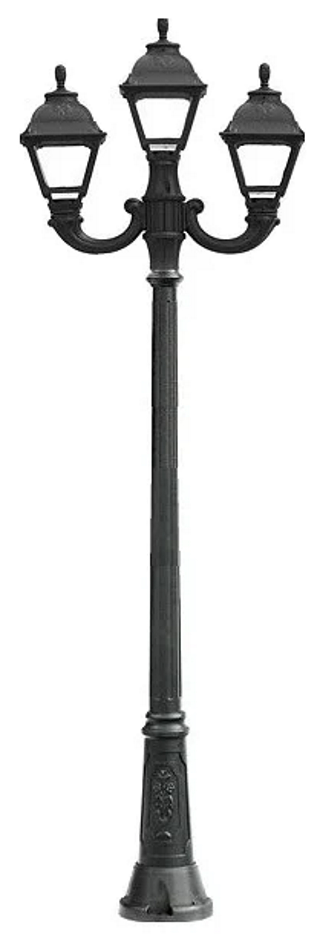 Ansell alphatec versatouch 23-202-10. 23 202. Перчатки ansell versatouch 92-200. Рабочий фонарь obi 367611. Наземный фонарь fumagalli зеленый.