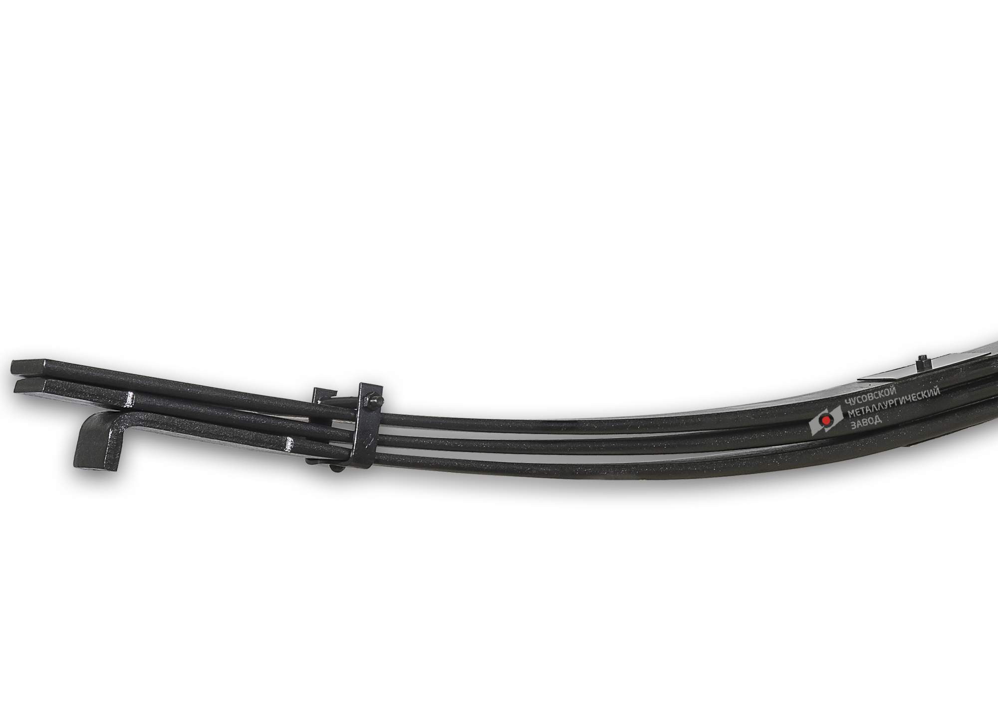 Рессора маз 5440 передняя 3-х листовая. Втулка передней рессоры маз 6430. Рессора маз 5440 передняя 3-х. Рессора 6430-2902012-10. Рессоры передние маз 6430.