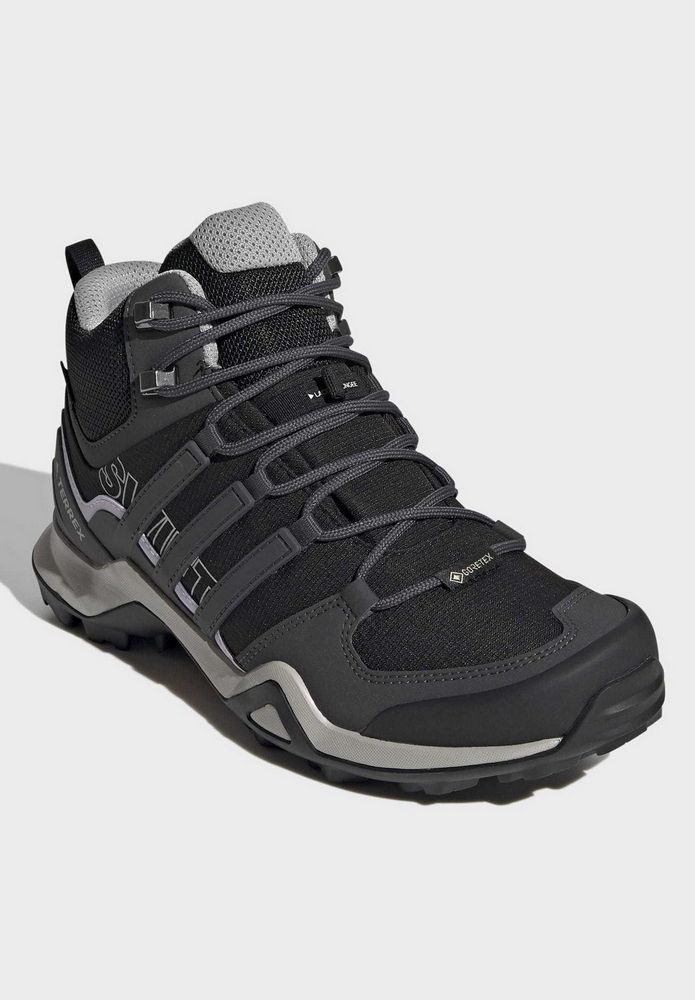 Ботинки terrex swift. Adidas terrex swift r3 mid gtx. terrex swift r3 mid gore-tex. адидас походные ботинки. terrex swift r2 mid goretex обзор.
