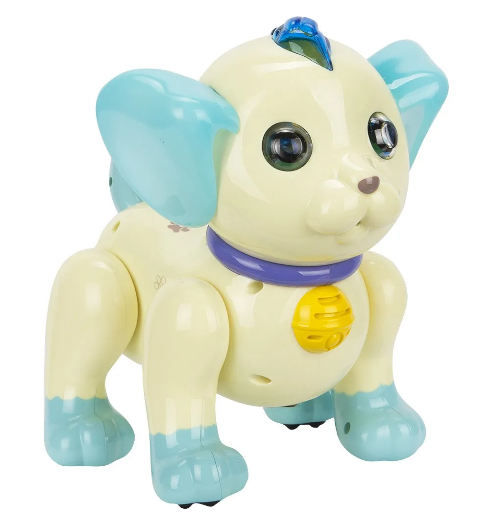 Интерактивные Игрушки Оптом Купить