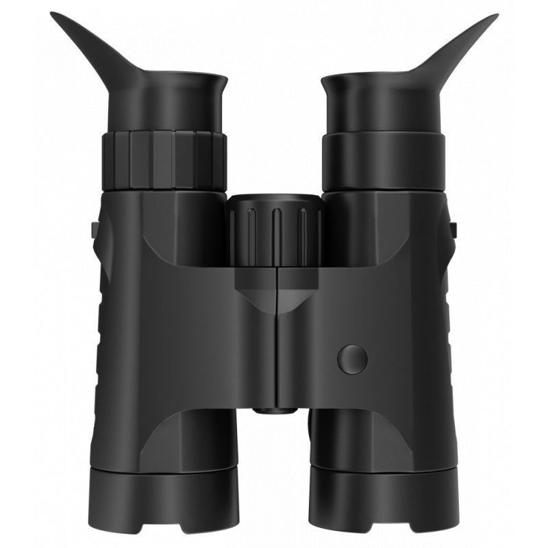 бинокль yukon. бинокль sideview 10x21 22142. бинокль 7*50 yukon solaris wp. бинокль юкон 10х50 wa. бинокль yukon.