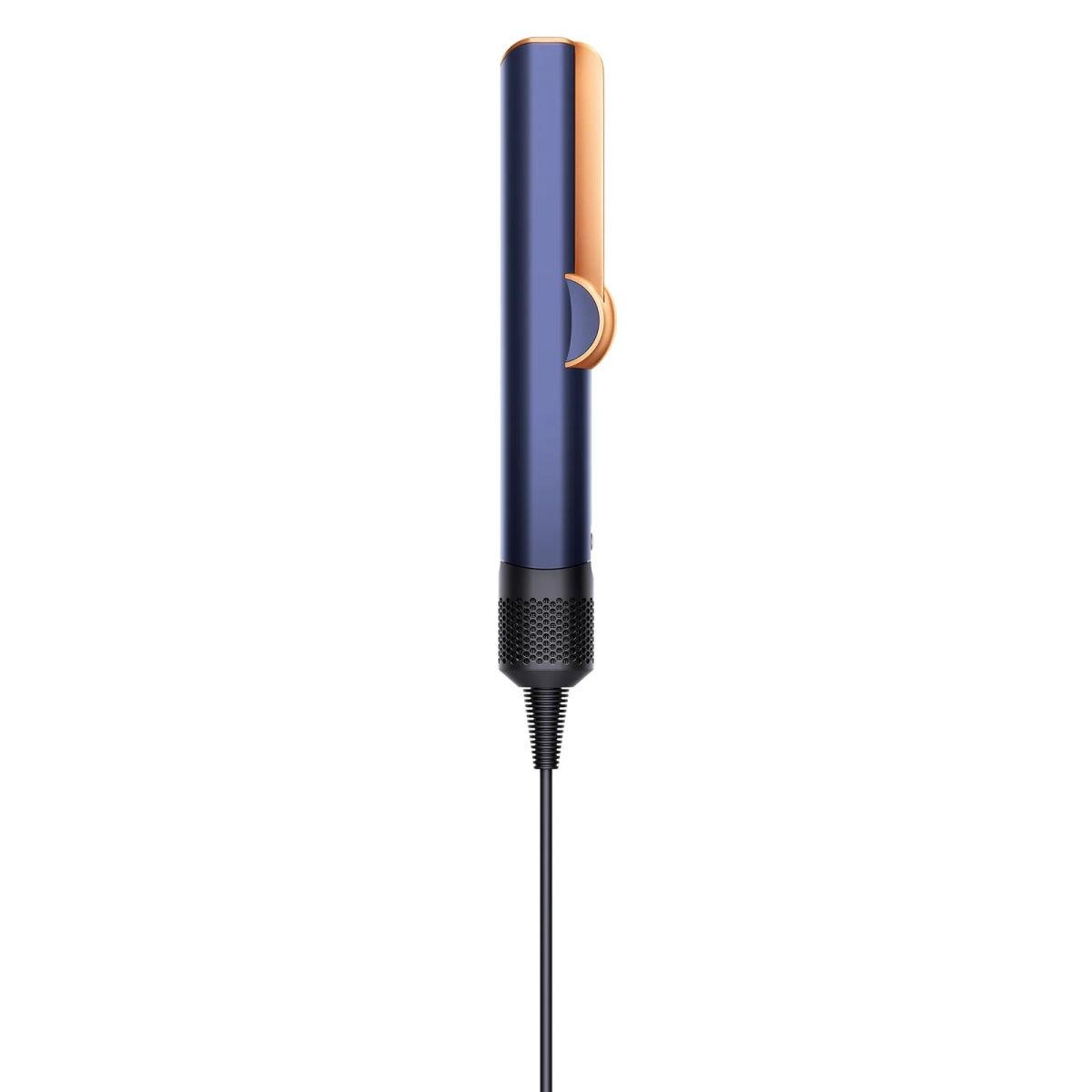 Dyson ht01 airstrait ceramic pink rose gold