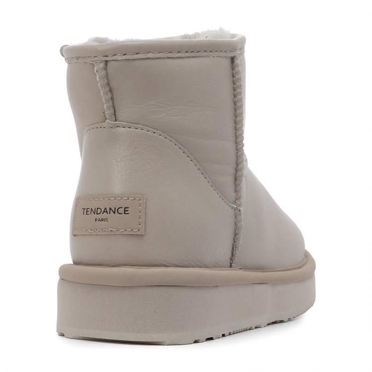 Угги tendance. Угги tendance. Ugg 36 размер. Угги tendance серо-бежевый. Tendance угги женские.