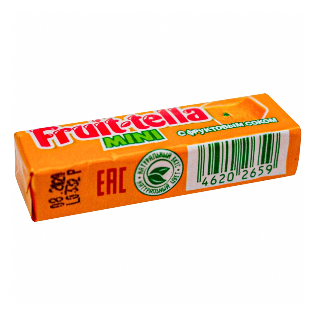 капелька жевательная карамель состав. жевательная конфета калорийность. фрутелла жевательные конфеты состав. фрутелла жевательные конфеты вес 1 шт. мамба состав.