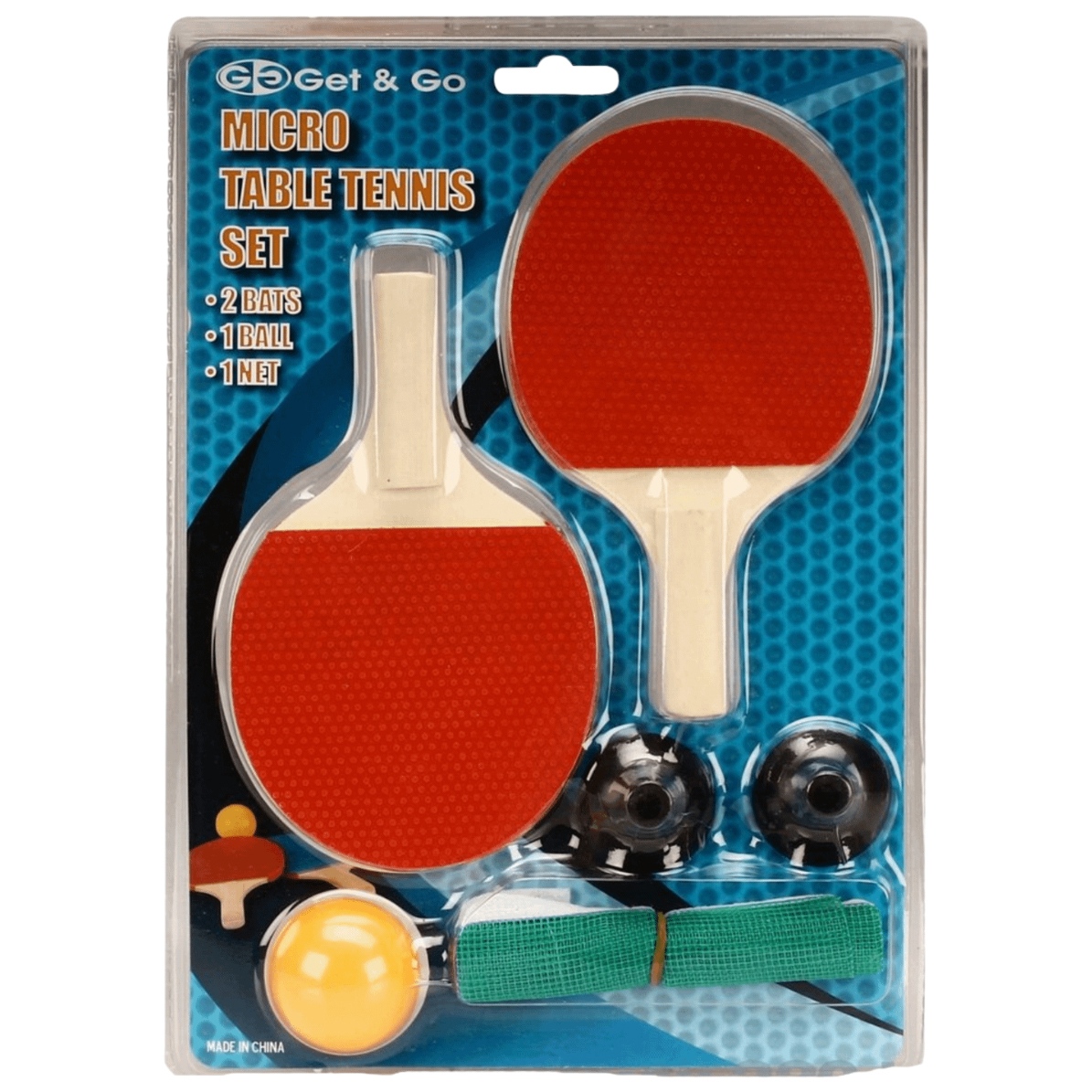 Ракетки для тенниса набор. Torneo Mini Ping Pong. Набор для мини настольного тенниса. Мини ракетки для мини тенниса. Мини игра теннис.