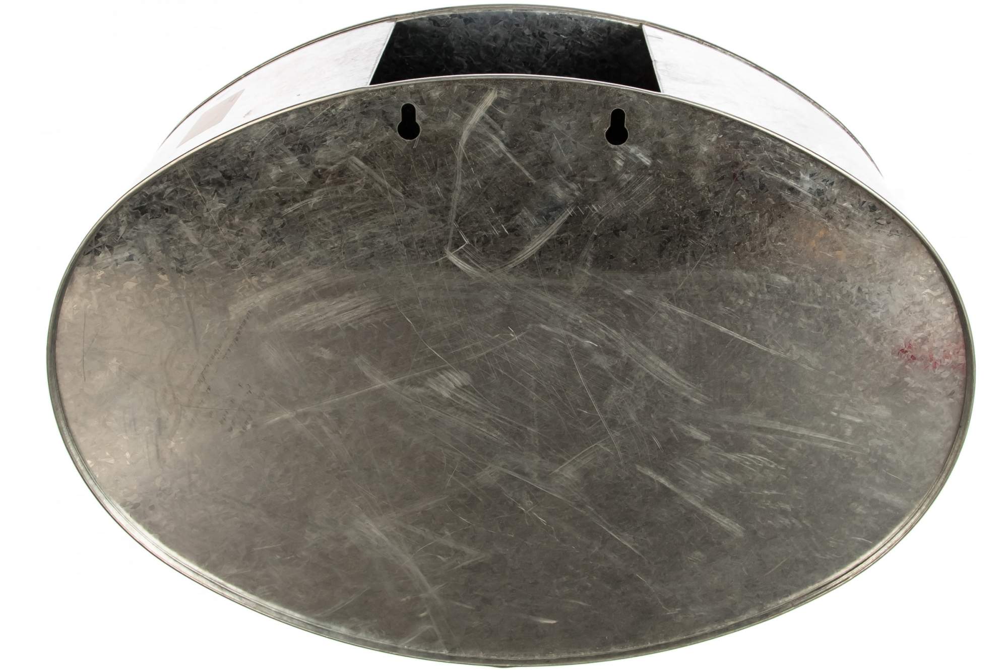 Дачный умывальник 67551 оцинкованный 20 л - купить в Москве ...