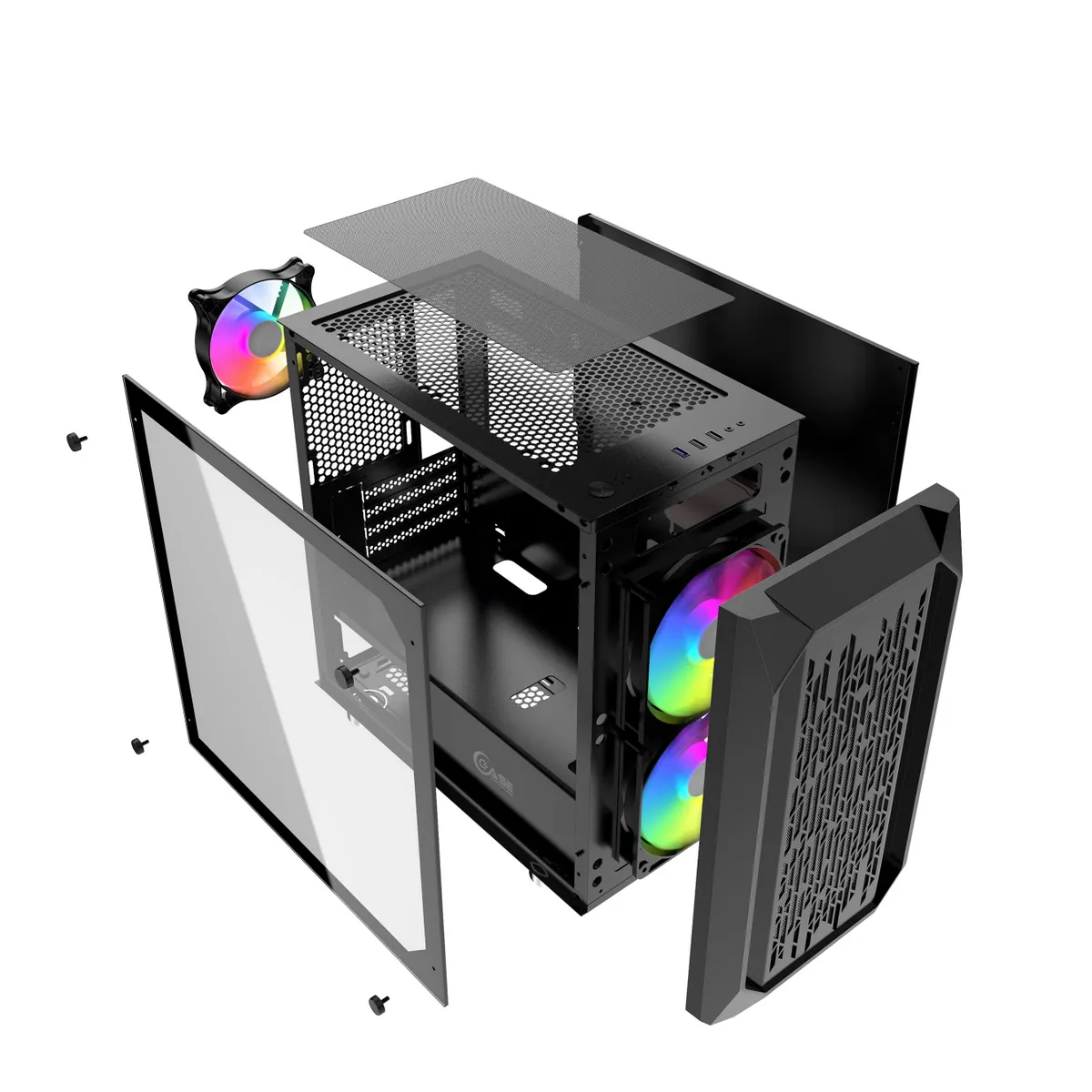 Корпус powercase alisio micro x3b. Корпус powercase alisio micro x3b camib-l3. Powercase alisio micro x3b. Powercase alisio micro x3b. Корпус powercase alisio micro x4.