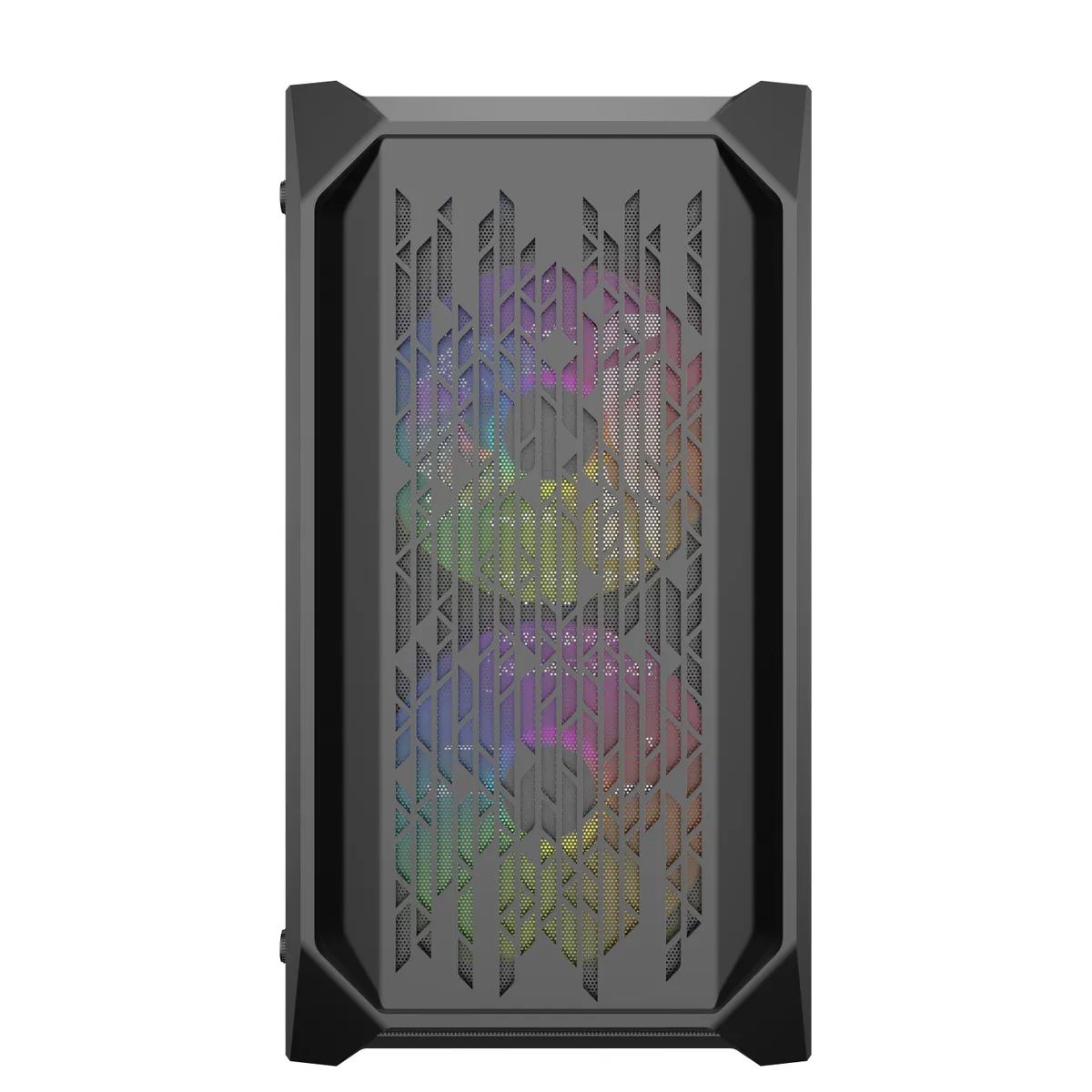 Powercase alisio micro x3b. Корпус powercase alisio micro x2b camib-l2. Powercase alisio micro x3b. Корпус powercase alisio micro x2b black. Корпус powercase alisio micro x3b camib-l3.