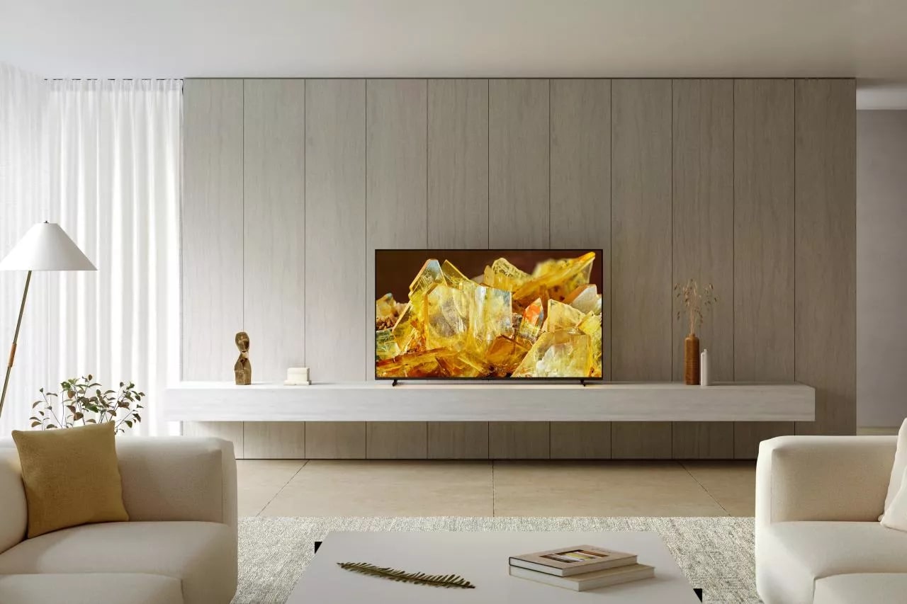 Sony xr 75x90l. Sony bravia xr x90k 65 фото. Sony xr 75x90l. Sony kd-65x90j. Sony xr 75x90l.