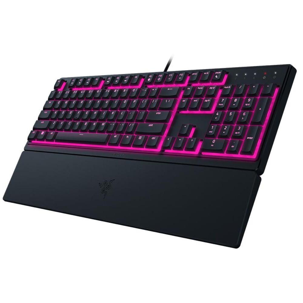 Razer ornata v3 x rz03 04470800 r3r1. Razer ornata v3 x rz03 04470800 r3r1
