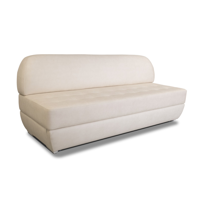 Уют диваны, казань. Диван богема уют. Диван-кровать книжка уют 120, шенилл. Уют диваны, казань. Диван уют 3.