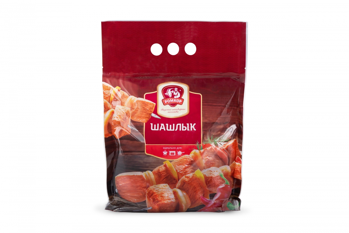 Мцвади хоровац. Доставка шашлыка на дом. Шашлык фон. Гурман шашлык. Шашлык №1.