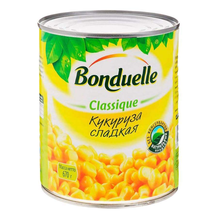 Кукуруза бондюэль фото. Кукуруза Bonduelle 670г. Bonduelle кукуруза сладкая. Кукуруза консервированная Бондюэль. Бондюэль овощные консервы.
