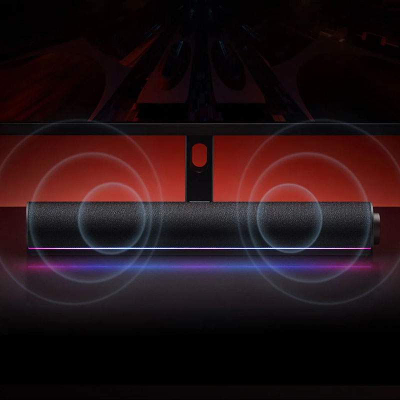 Блютуз колонка сяоми маленькая. Караоке колонка xiaomi. Беспроводная колонка xiaomi bluetooth. Колонка редми блютуз. Xiaomi redmi bluetooth pc speaker.