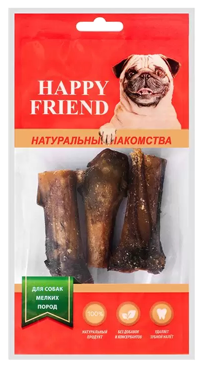 Лакомства Для Собак Мелких Пород Купить