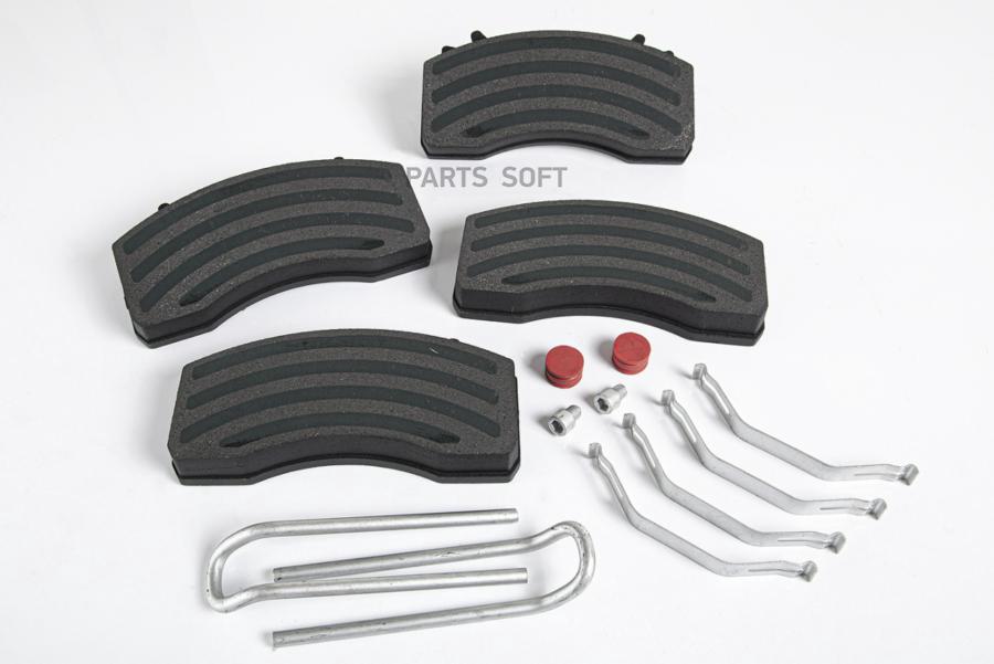344 00 00. Колодки тормозные WABCO Maxx 22. Колодки тормозные man TGS. 29279 Колодки. Колодки Maxx 22l