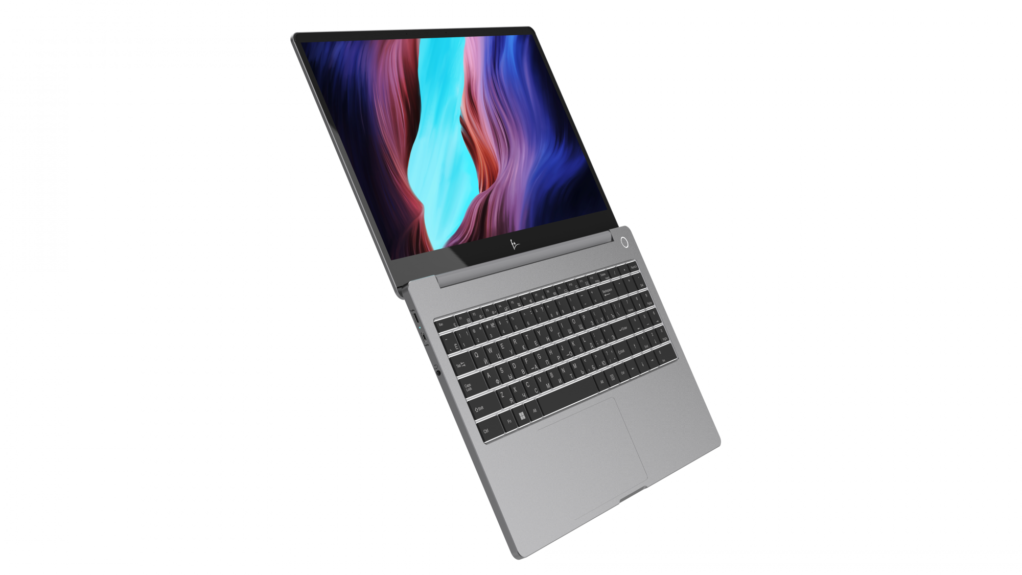 Ноутбук f+ Flaptop r Silver (fltp-5r3-16512-w). 15.6" Ноутбук f Plus Flaptop-r-Series. F+ Flaptop r 15/Ryzen 3 5400u/8gb/512gb/15.6FHD IPS/win11 серебристый. Ноутбук f+ Flaptop i (fltp-5i5-16512-w) (15.6"/i5 1235u/16гб/SSD 512гб/w11h/Dark Grey).